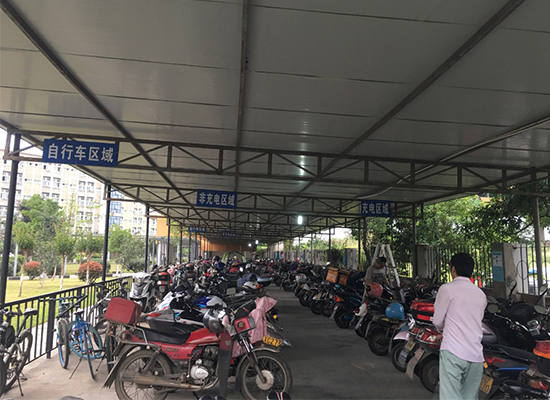 成功案例 成功案例